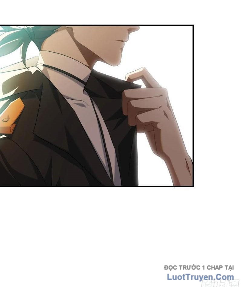 Linh Cảnh Hành Giả Chapter 14 - Trang 2