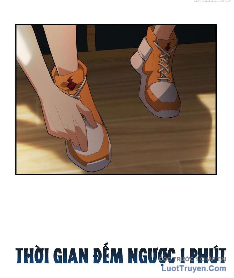 Linh Cảnh Hành Giả Chapter 14 - Trang 2