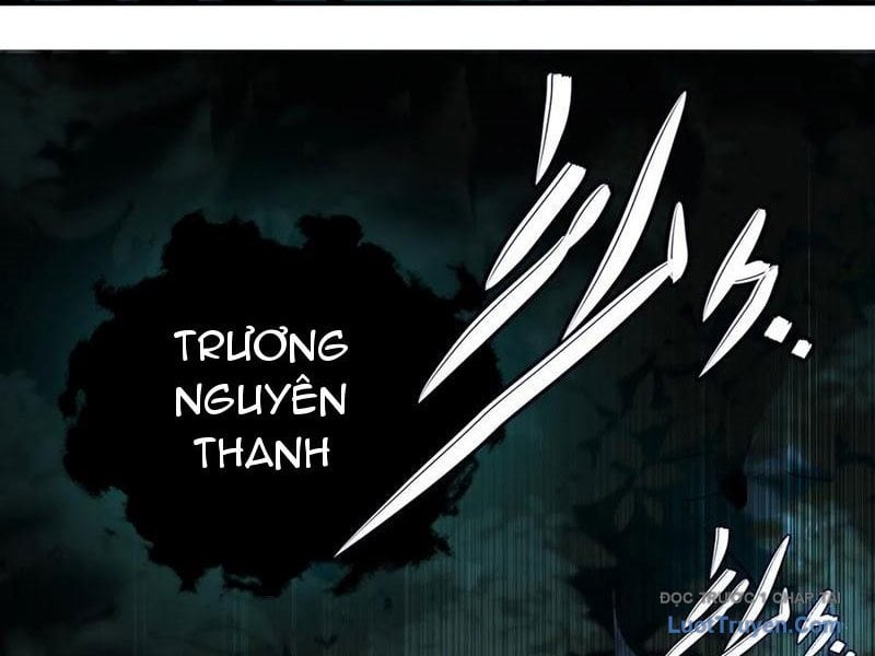 Linh Cảnh Hành Giả Chapter 15 - Trang 2