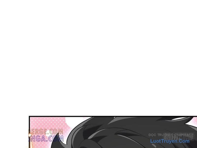 Linh Cảnh Hành Giả Chapter 15 - Trang 2