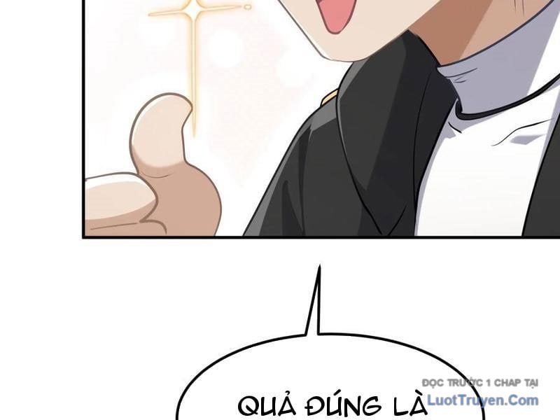 Linh Cảnh Hành Giả Chapter 15 - Trang 2