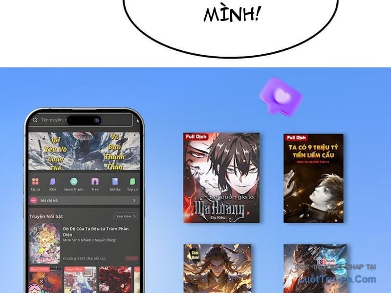 Linh Cảnh Hành Giả Chapter 15 - Trang 2