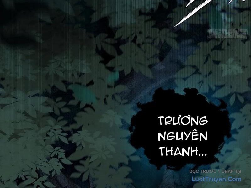 Linh Cảnh Hành Giả Chapter 15 - Trang 2
