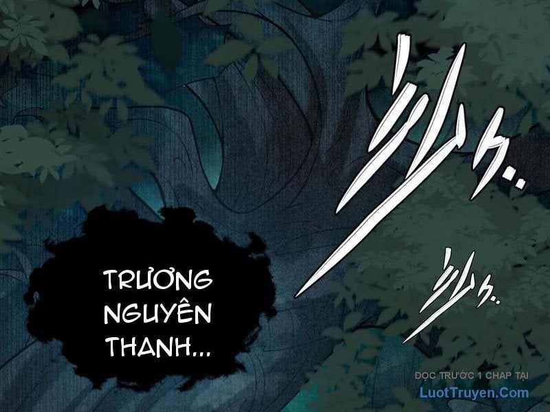 Linh Cảnh Hành Giả Chapter 15 - Trang 2