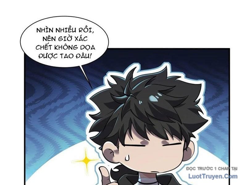 Linh Cảnh Hành Giả Chapter 15 - Trang 2