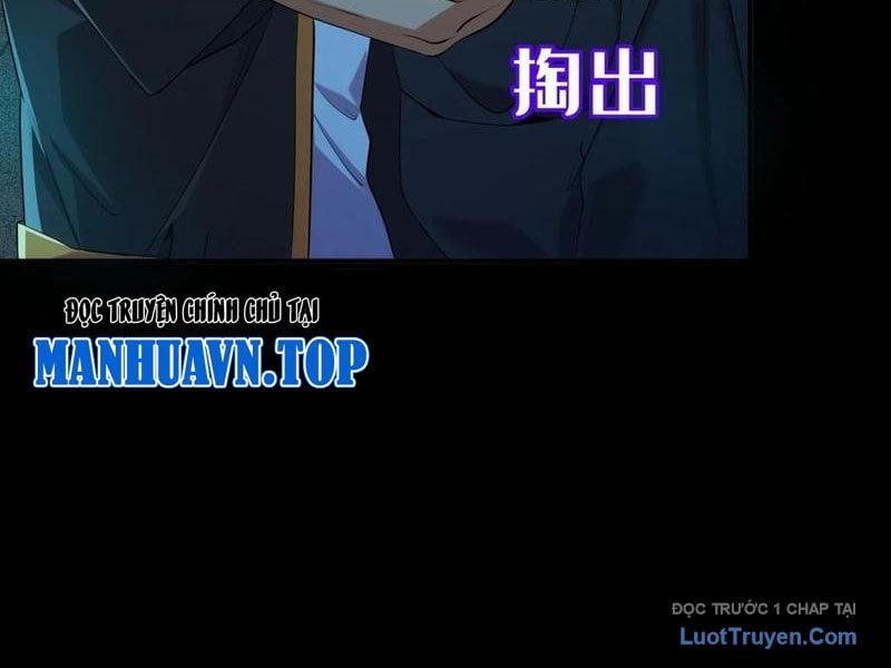 Linh Cảnh Hành Giả Chapter 15 - Trang 2