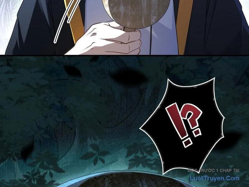 Linh Cảnh Hành Giả Chapter 15 - Trang 2