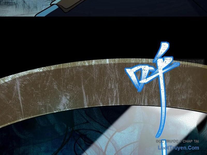 Linh Cảnh Hành Giả Chapter 15 - Trang 2