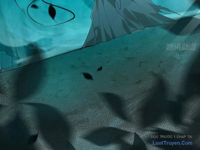 Linh Cảnh Hành Giả Chapter 15 - Trang 2