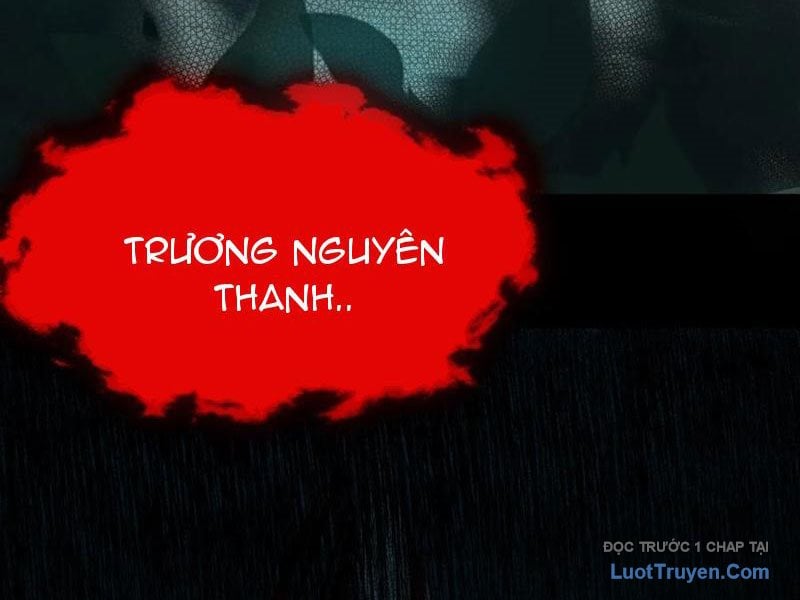 Linh Cảnh Hành Giả Chapter 15 - Trang 2