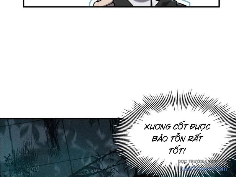 Linh Cảnh Hành Giả Chapter 15 - Trang 2