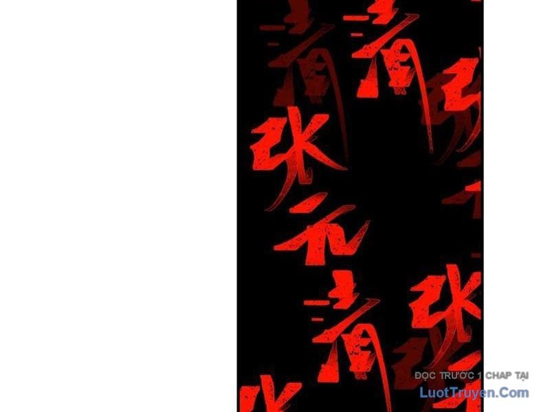Linh Cảnh Hành Giả Chapter 15 - Trang 2