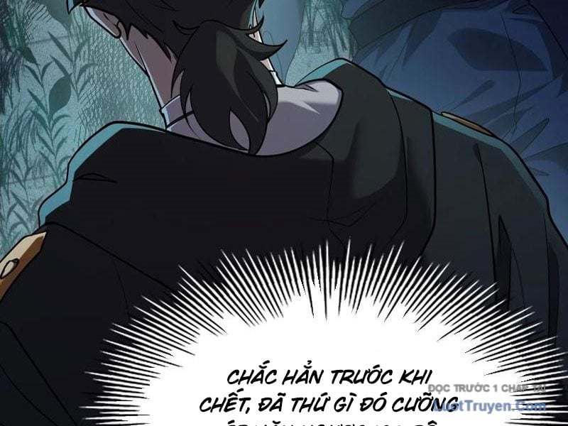Linh Cảnh Hành Giả Chapter 15 - Trang 2