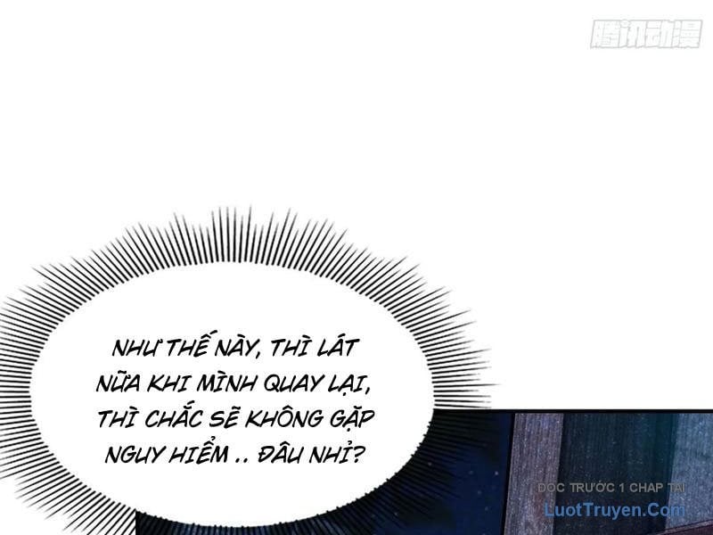 Linh Cảnh Hành Giả Chapter 15 - Trang 2