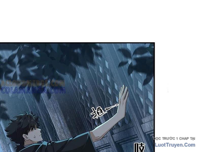 Linh Cảnh Hành Giả Chapter 15 - Trang 2