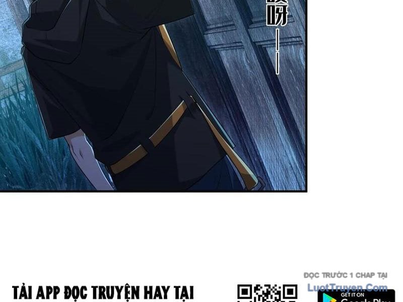Linh Cảnh Hành Giả Chapter 15 - Trang 2