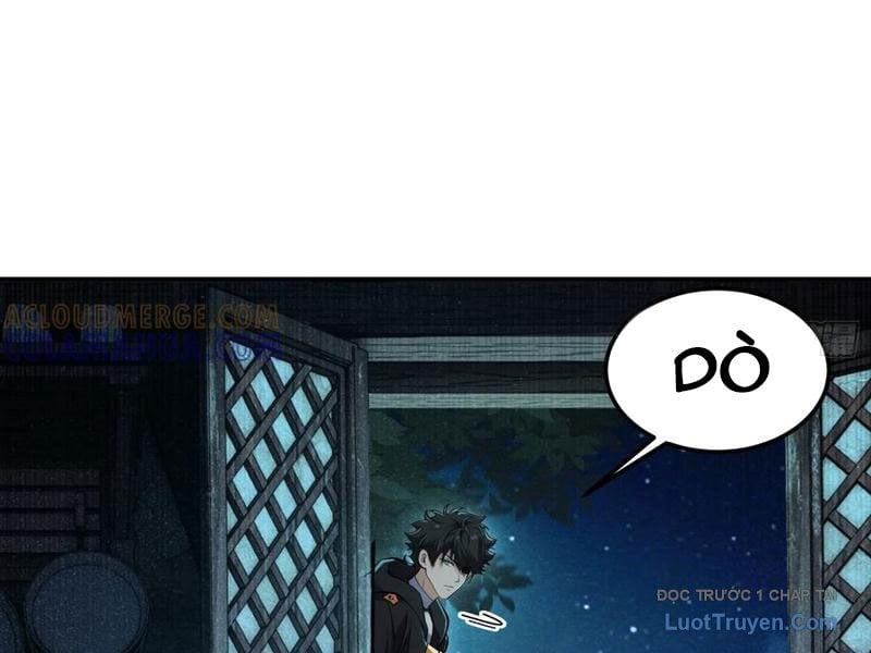 Linh Cảnh Hành Giả Chapter 15 - Trang 2