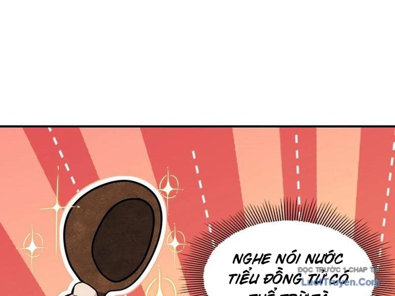 Linh Cảnh Hành Giả Chapter 15 - Trang 2