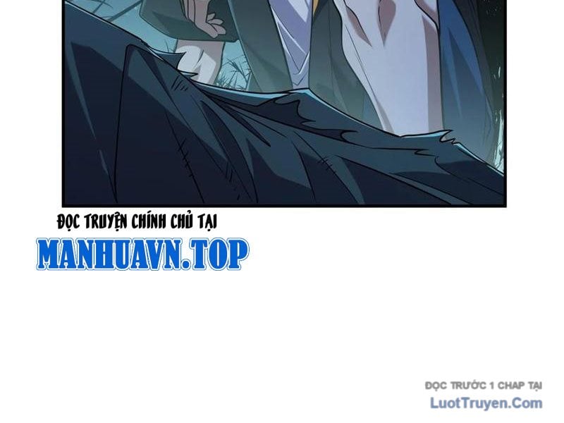 Linh Cảnh Hành Giả Chapter 15 - Trang 2