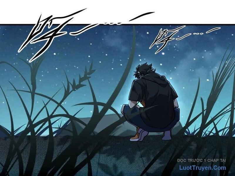 Linh Cảnh Hành Giả Chapter 15 - Trang 2