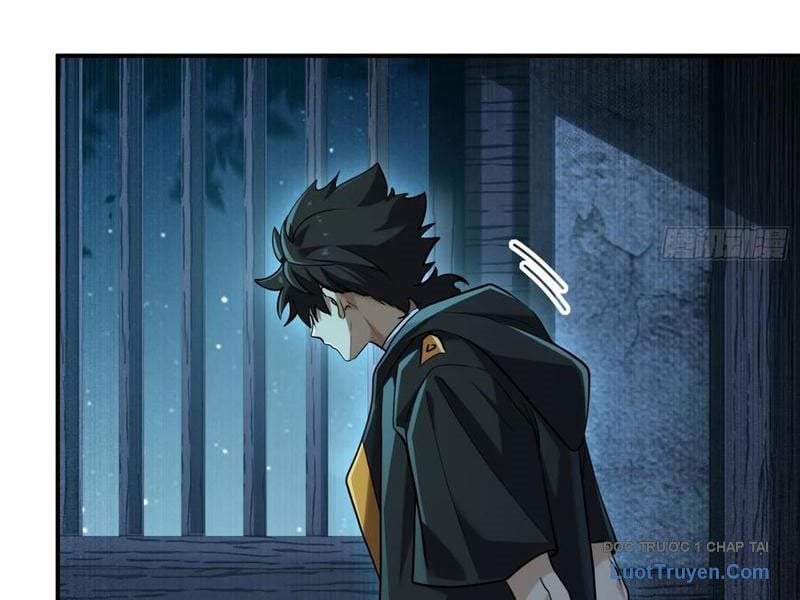 Linh Cảnh Hành Giả Chapter 15 - Trang 2