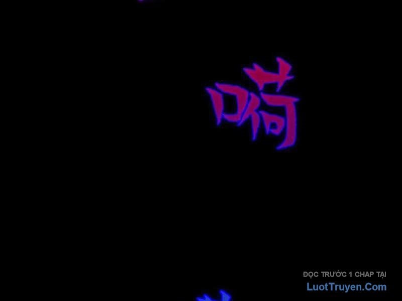Linh Cảnh Hành Giả Chapter 16 - Trang 2