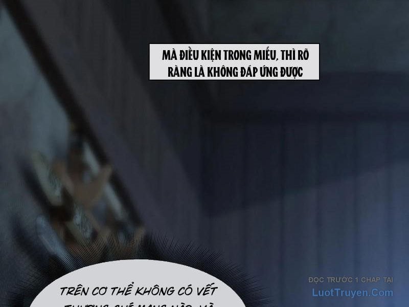 Linh Cảnh Hành Giả Chapter 16 - Trang 2