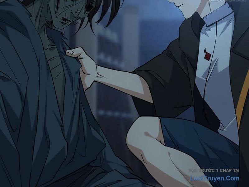 Linh Cảnh Hành Giả Chapter 16 - Trang 2