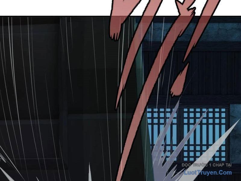 Linh Cảnh Hành Giả Chapter 16 - Trang 2