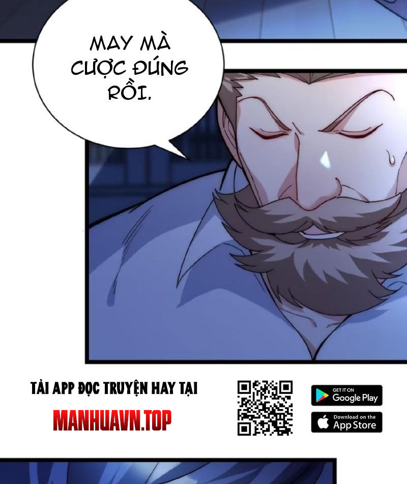 Thế Giới Quỷ Dị? Ta Sớm Đã Thông Quan Chapter 4 - Trang 2