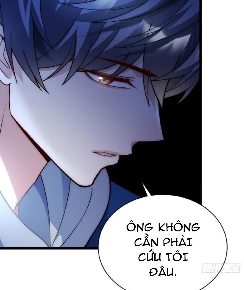 Thế Giới Quỷ Dị? Ta Sớm Đã Thông Quan Chapter 4 - Trang 2