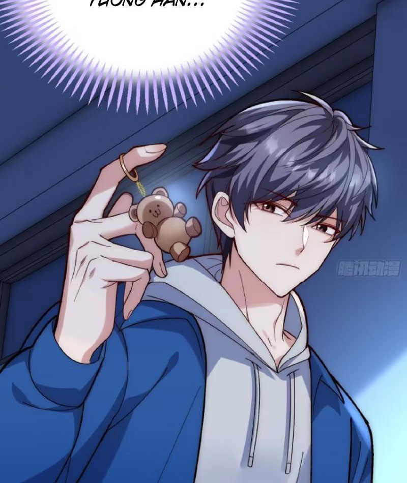 Thế Giới Quỷ Dị? Ta Sớm Đã Thông Quan Chapter 4 - Trang 2