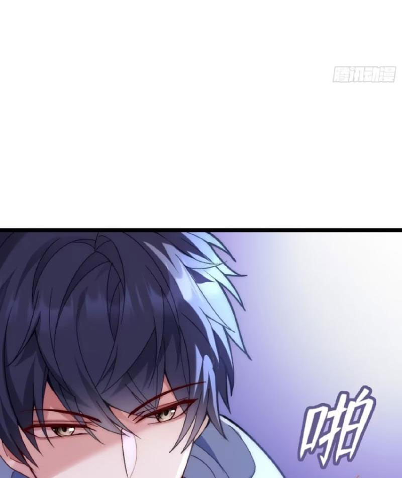 Thế Giới Quỷ Dị? Ta Sớm Đã Thông Quan Chapter 4 - Trang 2