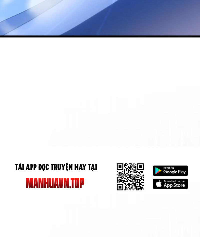 Thế Giới Quỷ Dị? Ta Sớm Đã Thông Quan Chapter 4 - Trang 2