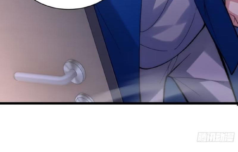 Thế Giới Quỷ Dị? Ta Sớm Đã Thông Quan Chapter 4 - Trang 2