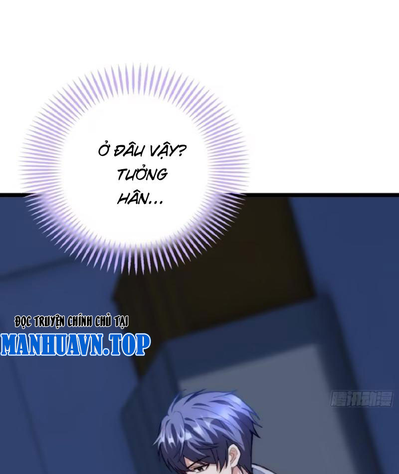 Thế Giới Quỷ Dị? Ta Sớm Đã Thông Quan Chapter 4 - Trang 2
