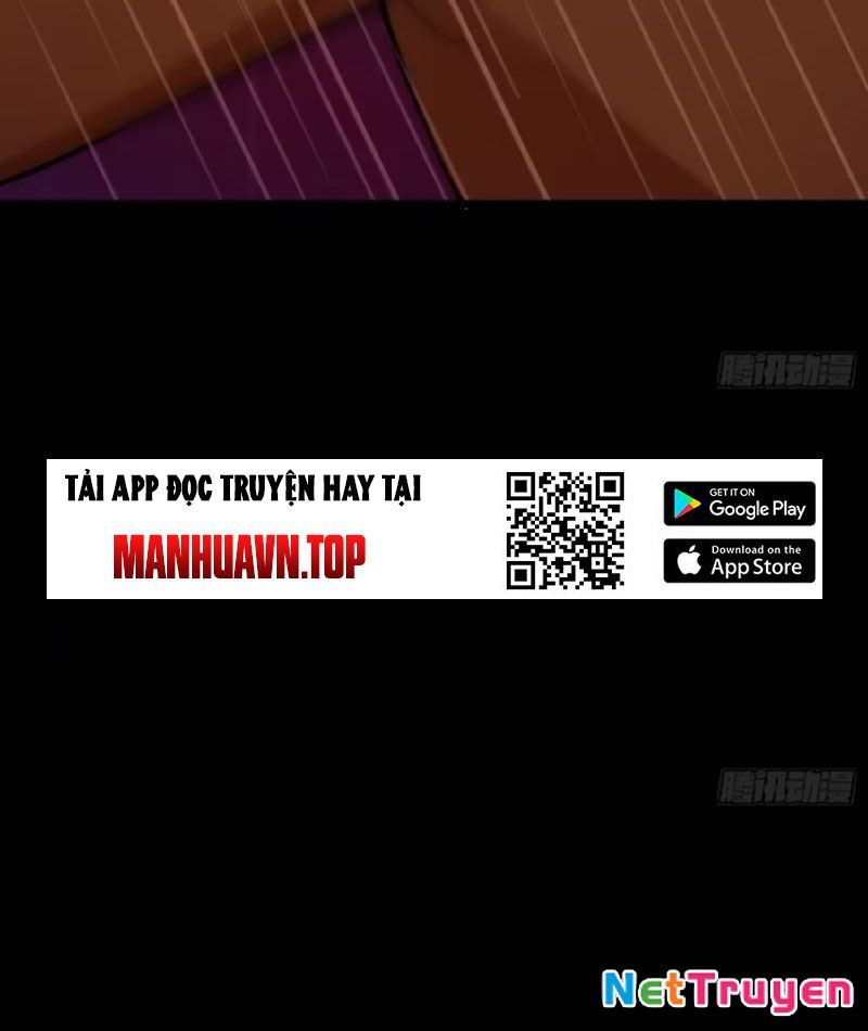 Thế Giới Quỷ Dị? Ta Sớm Đã Thông Quan Chapter 4 - Trang 2