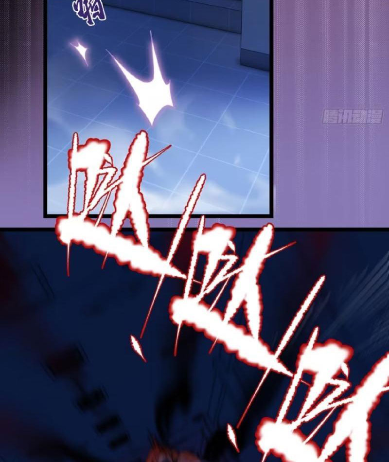 Thế Giới Quỷ Dị? Ta Sớm Đã Thông Quan Chapter 4 - Trang 2