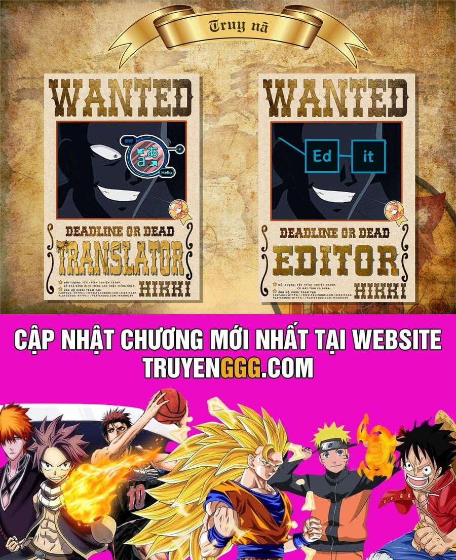 Cô Nàng U Ám Cùng Lớp Của Tôi Chapter 39 - Trang 2