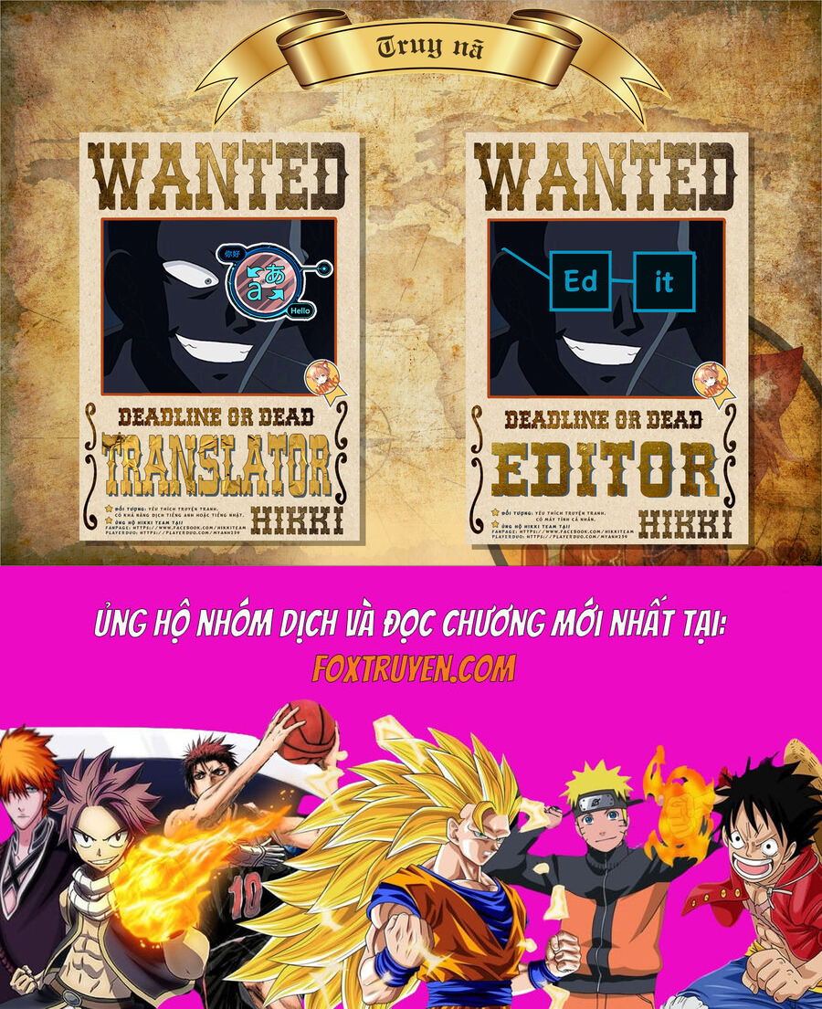 Cô Nàng U Ám Cùng Lớp Của Tôi Chapter 47 - Trang 2