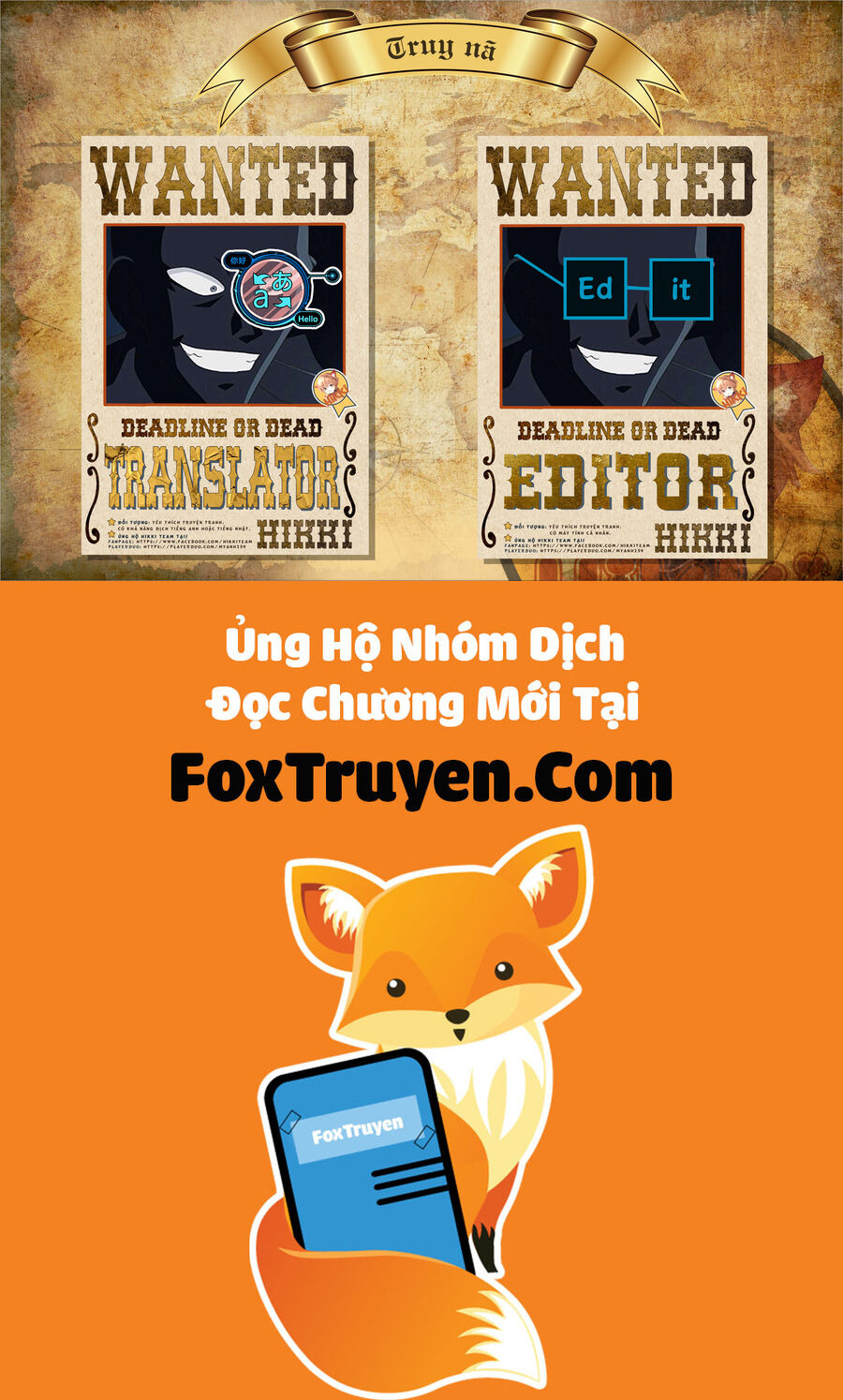 Cô Nàng U Ám Cùng Lớp Của Tôi Chapter 49 - Trang 2