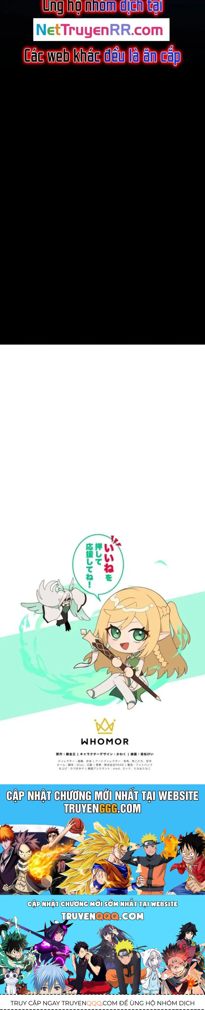 Thực Quỷ Mạo Hiểm Giả Chapter 34 - Trang 2