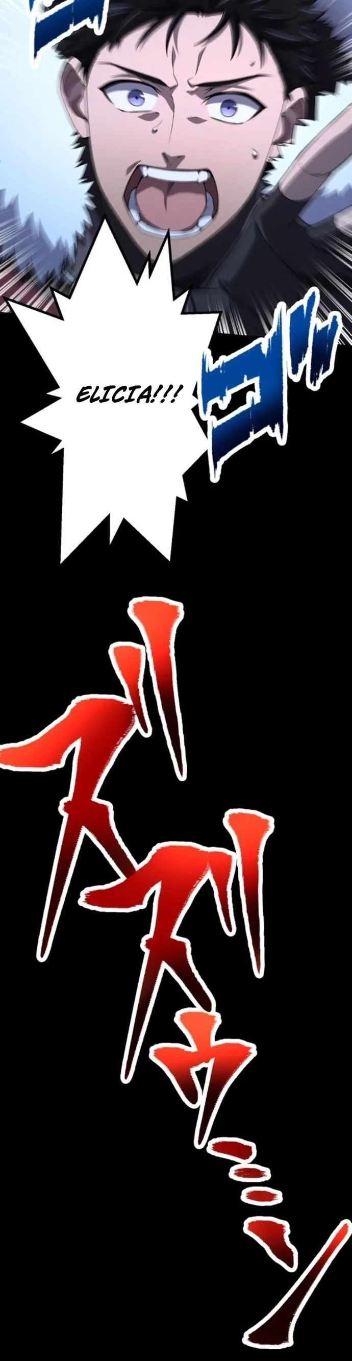 Thực Quỷ Mạo Hiểm Giả Chapter 36 - Trang 2