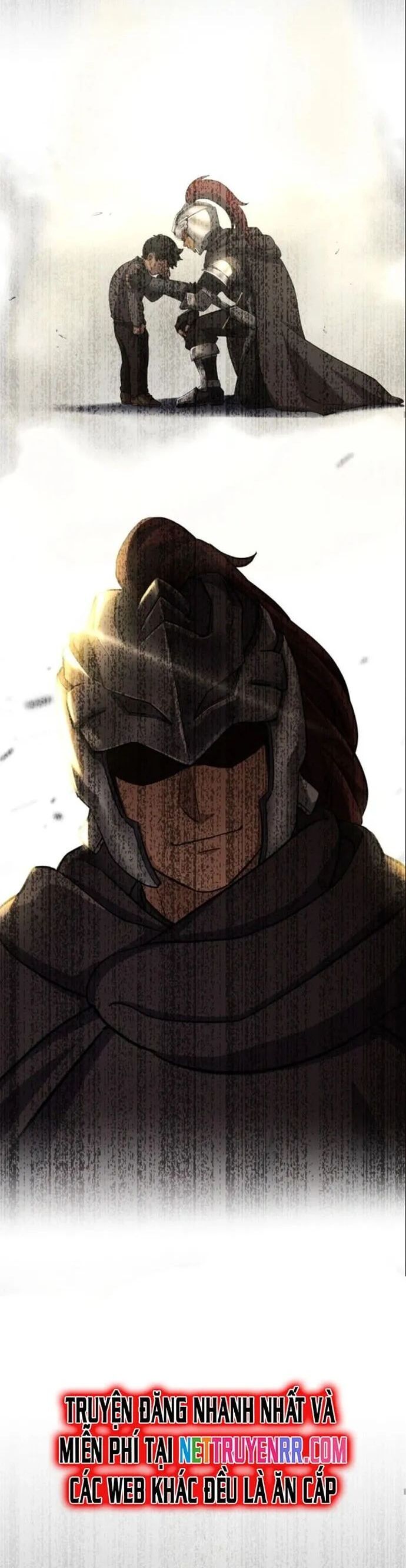 Thực Quỷ Mạo Hiểm Giả Chapter 36 - Trang 2