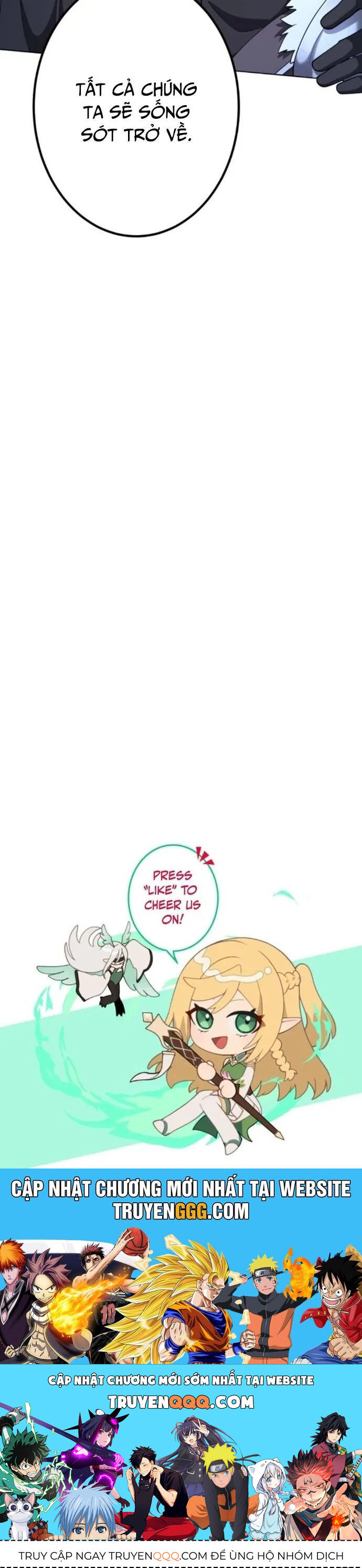 Thực Quỷ Mạo Hiểm Giả Chapter 36 - Trang 2