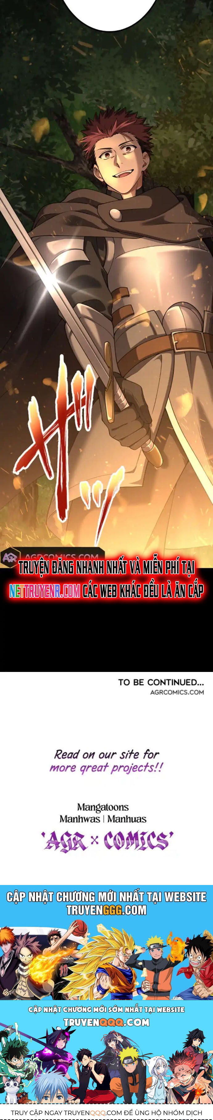 Thực Quỷ Mạo Hiểm Giả Chapter 38 - Trang 2