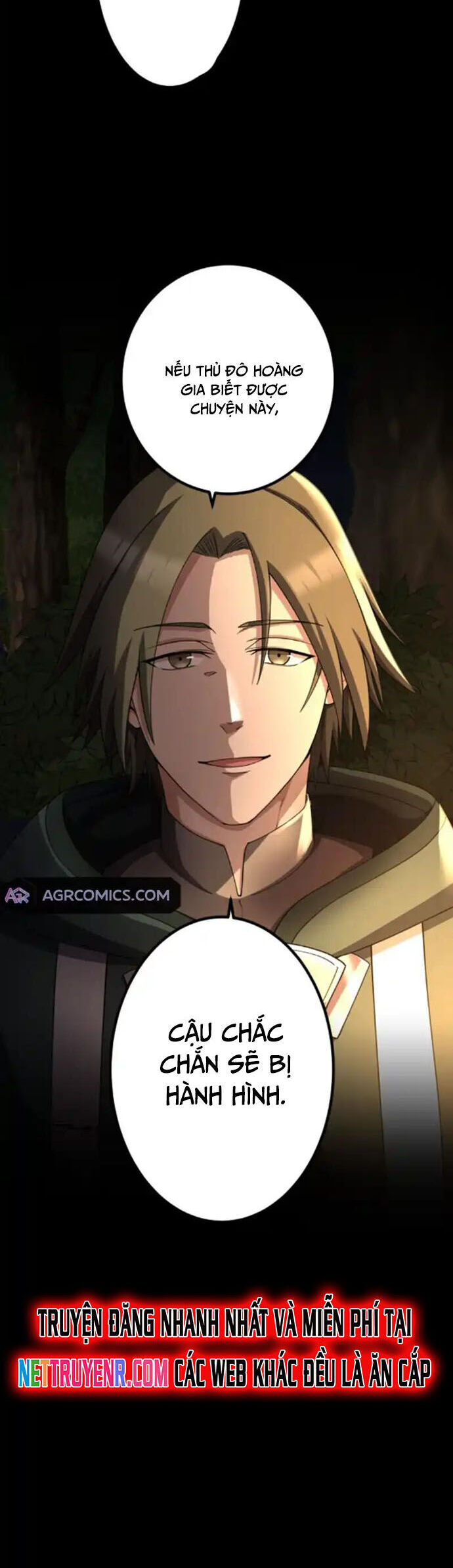 Thực Quỷ Mạo Hiểm Giả Chapter 39 - Trang 2