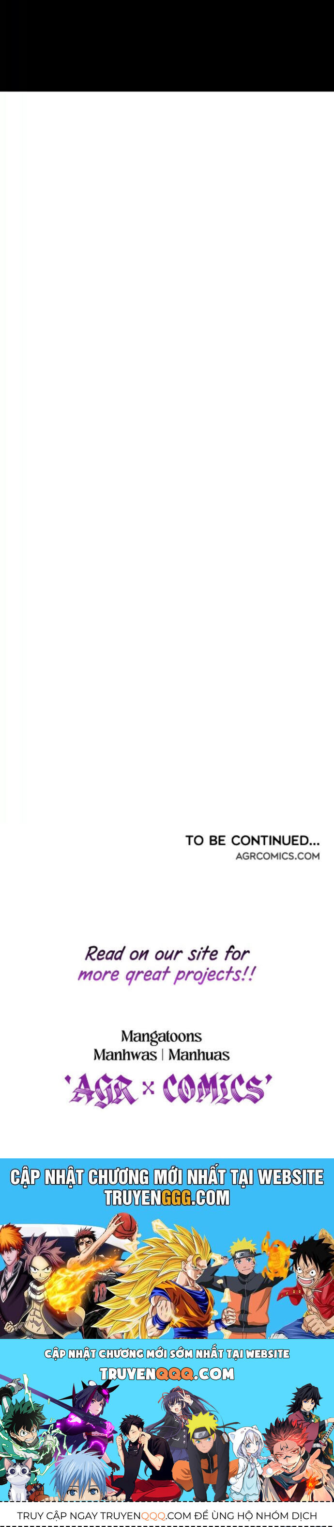 Thực Quỷ Mạo Hiểm Giả Chapter 39 - Trang 2