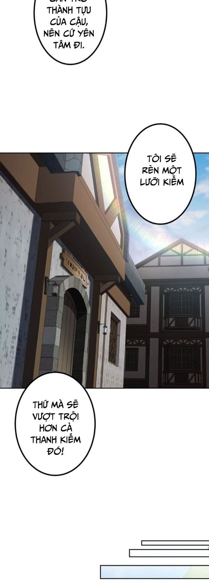 Thực Quỷ Mạo Hiểm Giả Chapter 40 - Trang 2