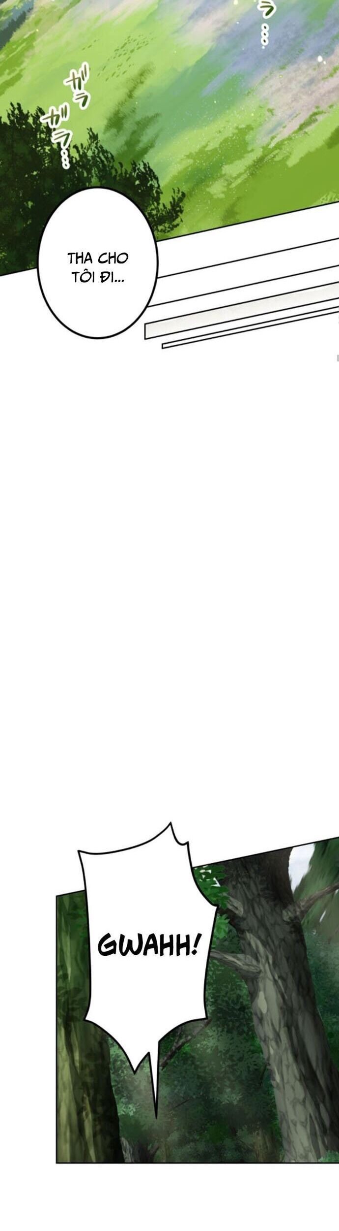 Thực Quỷ Mạo Hiểm Giả Chapter 40 - Trang 2